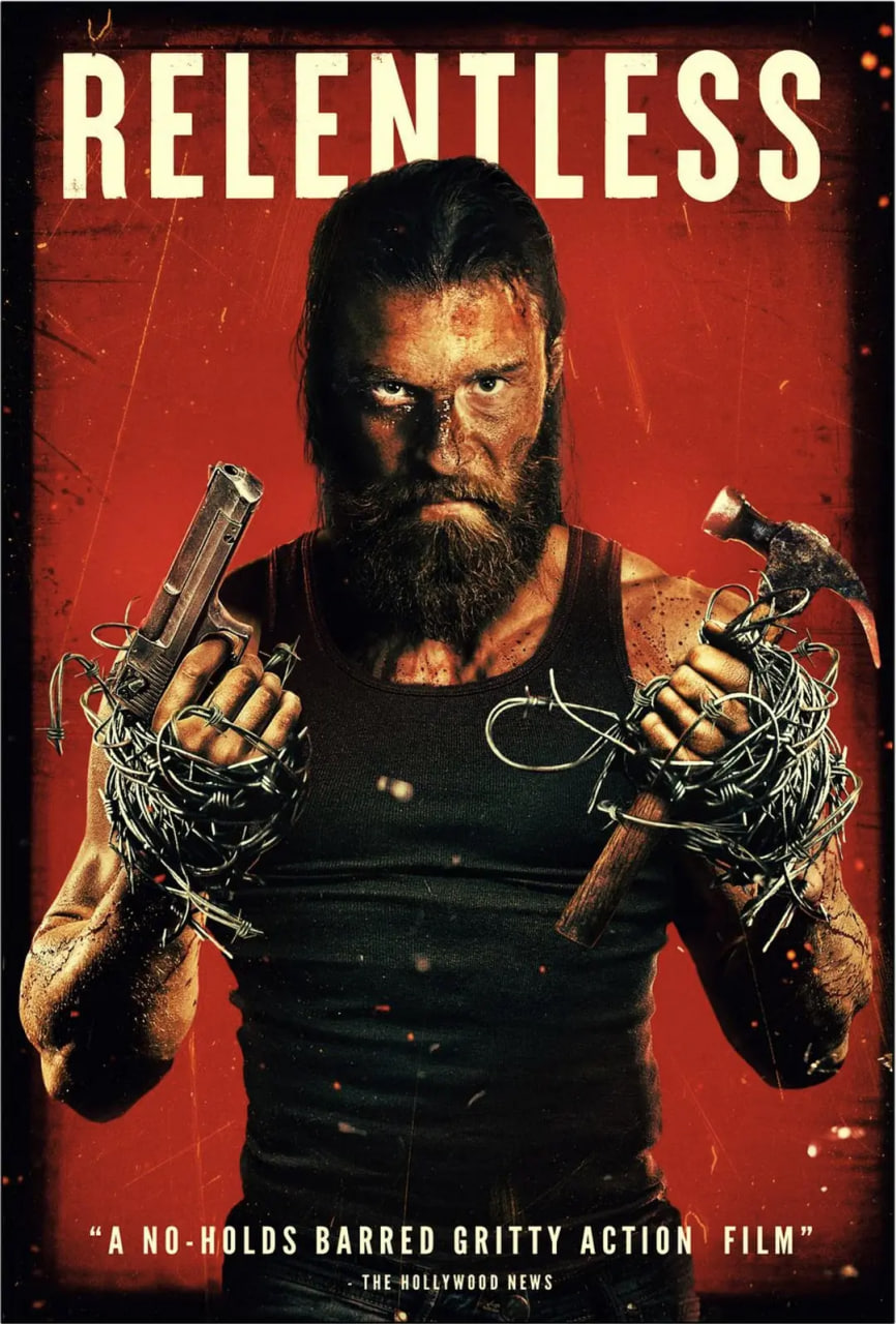 ���Ҳ���BT����