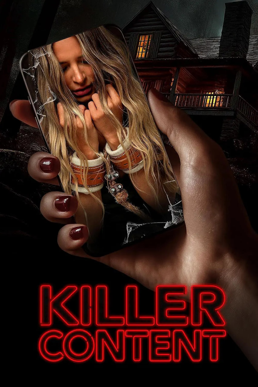 ��������BT����