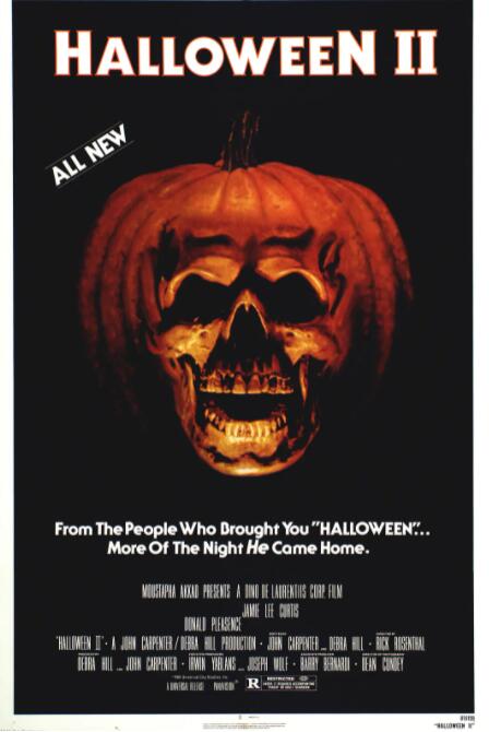 �¹���ĻŻ�2BT����