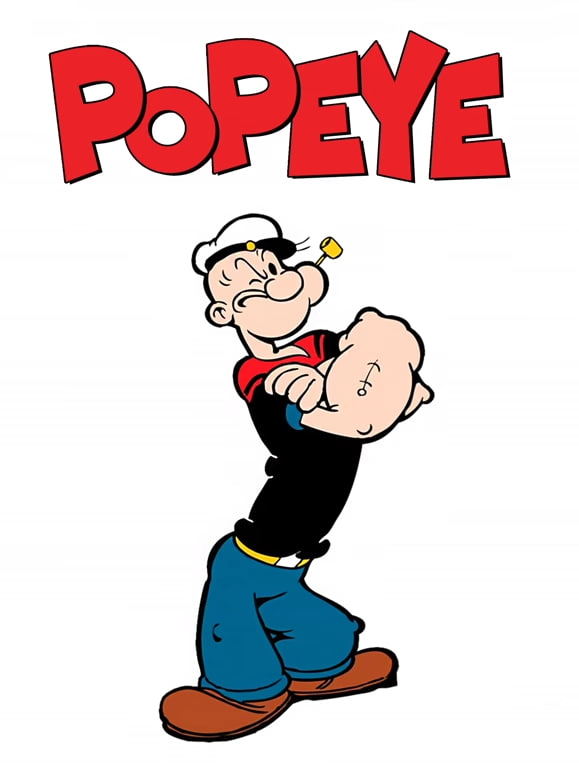 ����ˮ�� 2017BT����