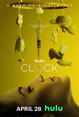 ������ ClockBT����