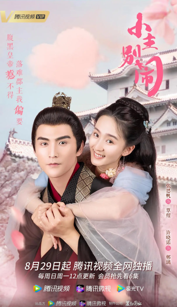 С������BT����