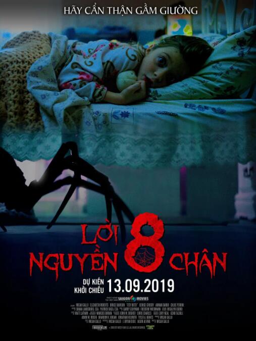 Զ��а��BT����