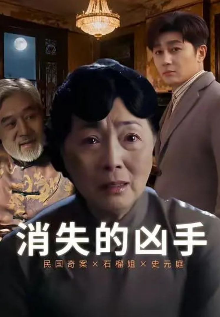 ��ʧ������BT����