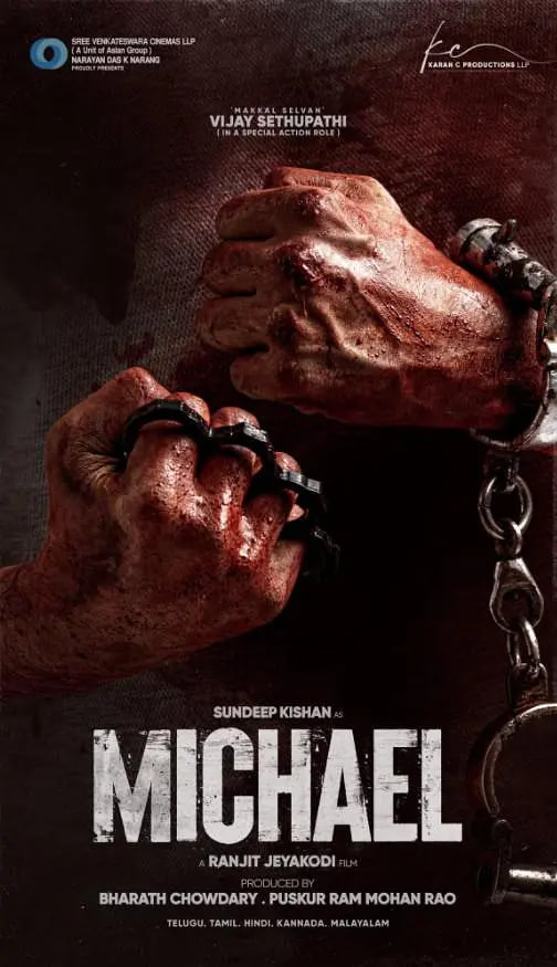 ������BT����