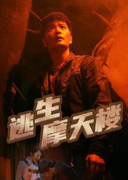 ����Ħ��¥BT����