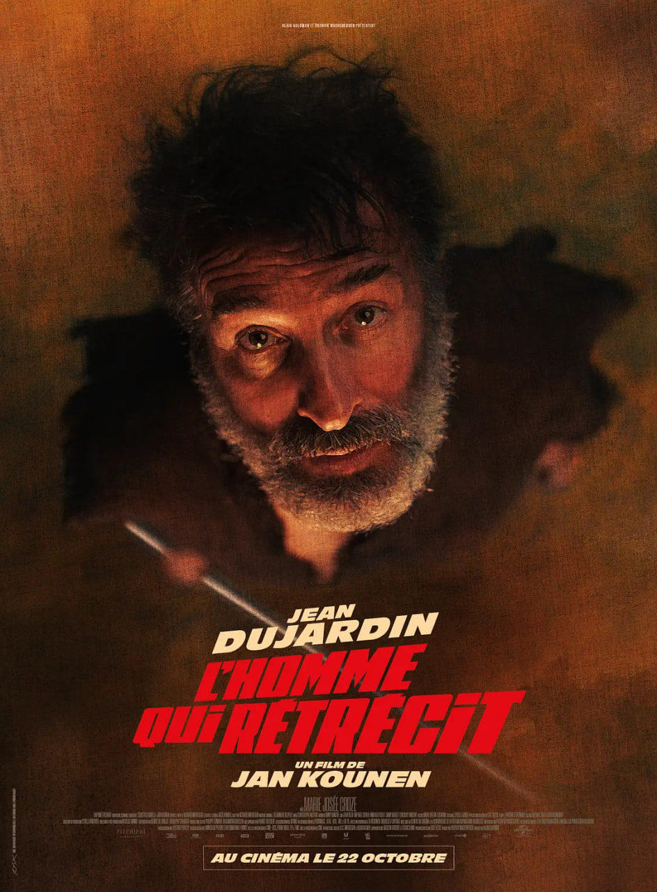 ������С������BT����