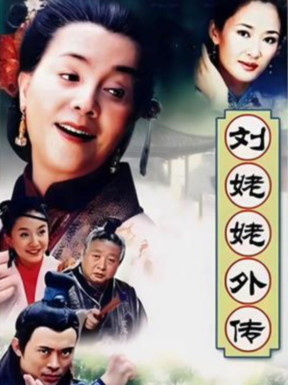 �������⴫BT����