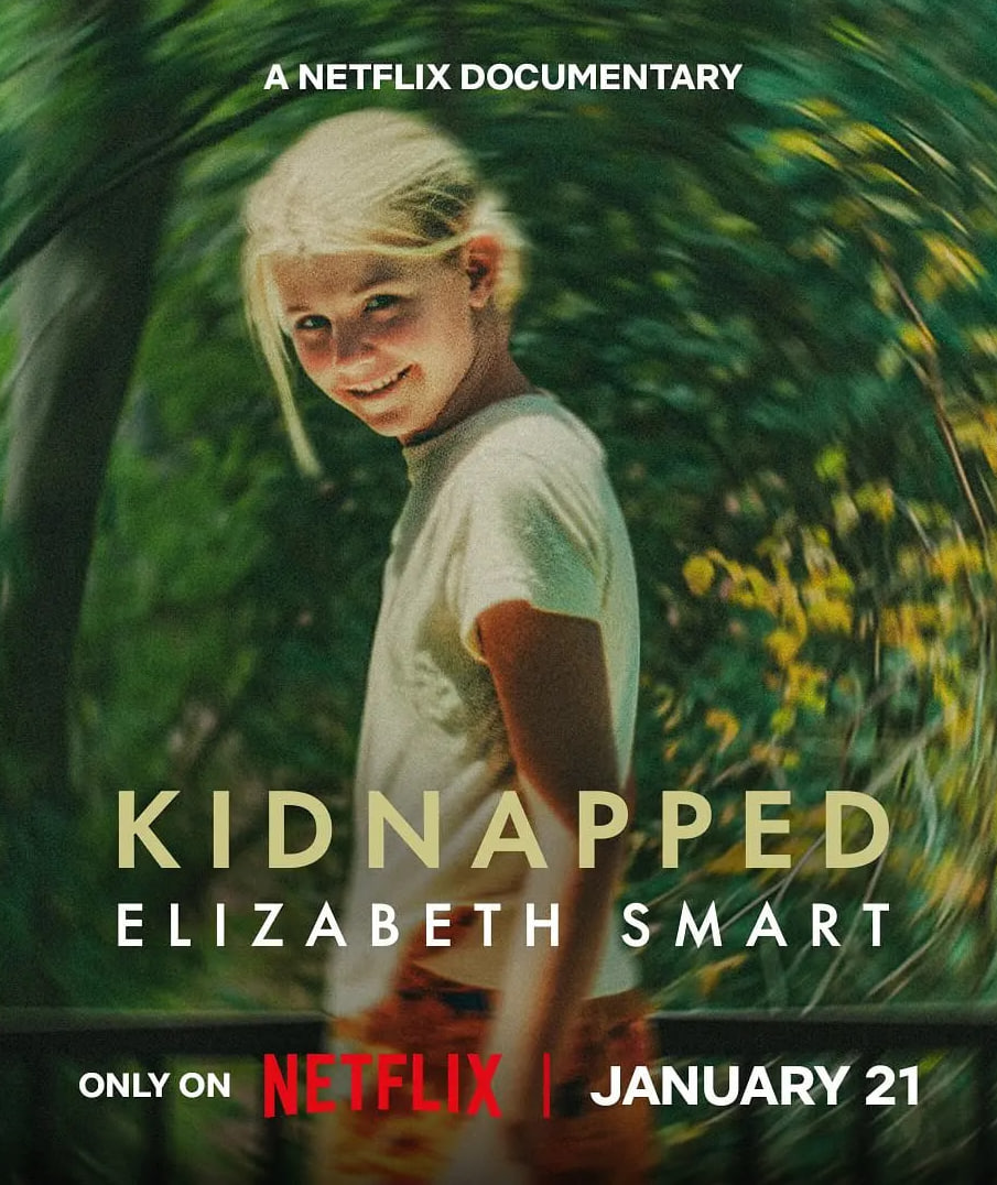 �ڼ���ʧ��Ů��:����ɯ�ס�˹���ذ�ܰ�BT����