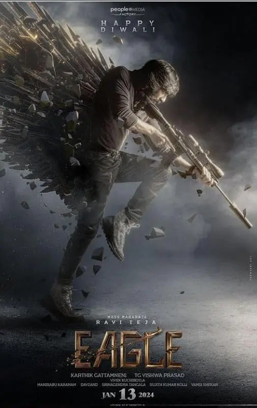 ӥ����BT����