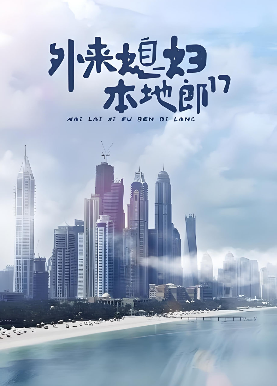 ����ϱ��������17BT����