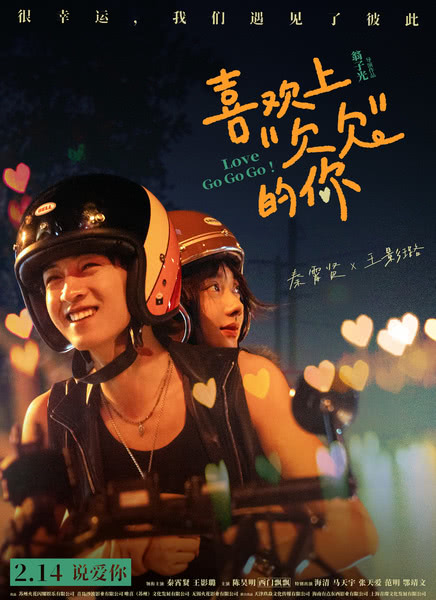 ϲ���ϡ�ǷǷ������BT����