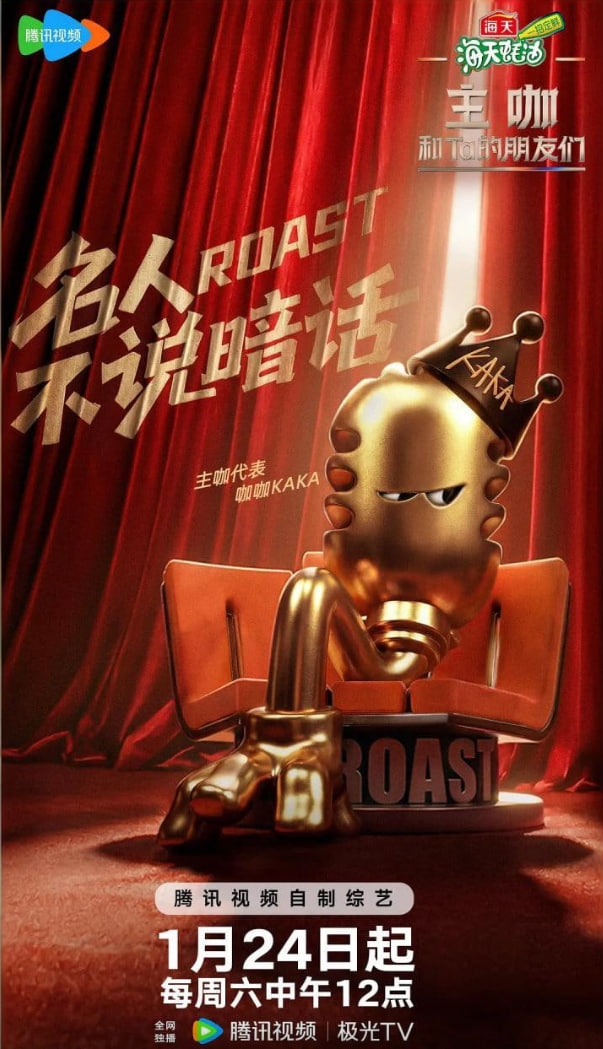 ������Ta��������BT����