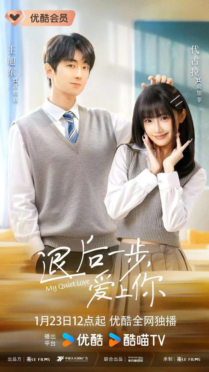 �˺�һ��,������BT����