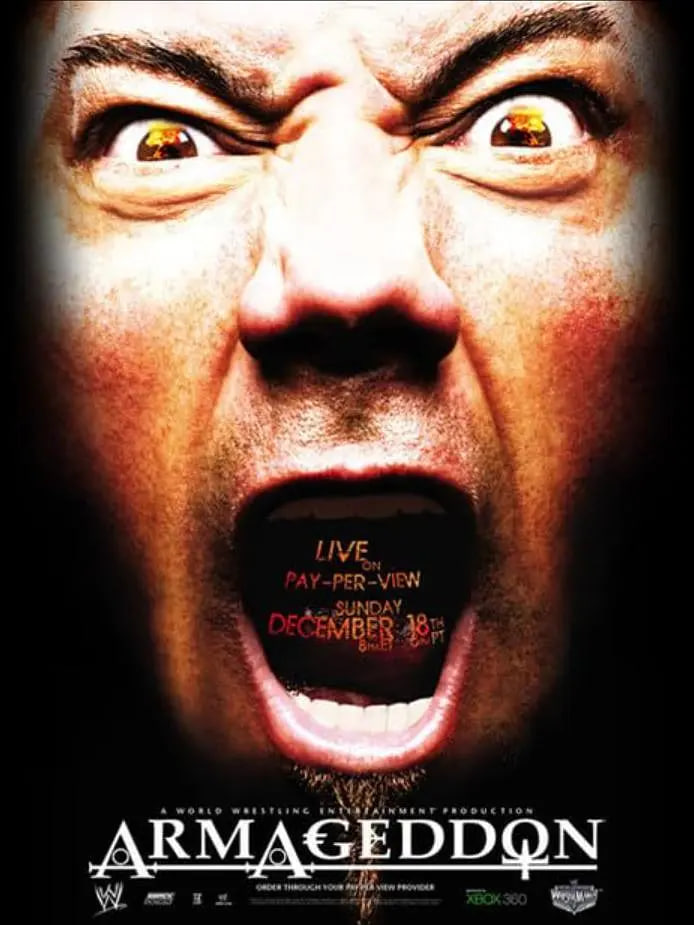 WWE ĩ������ 2005BT����