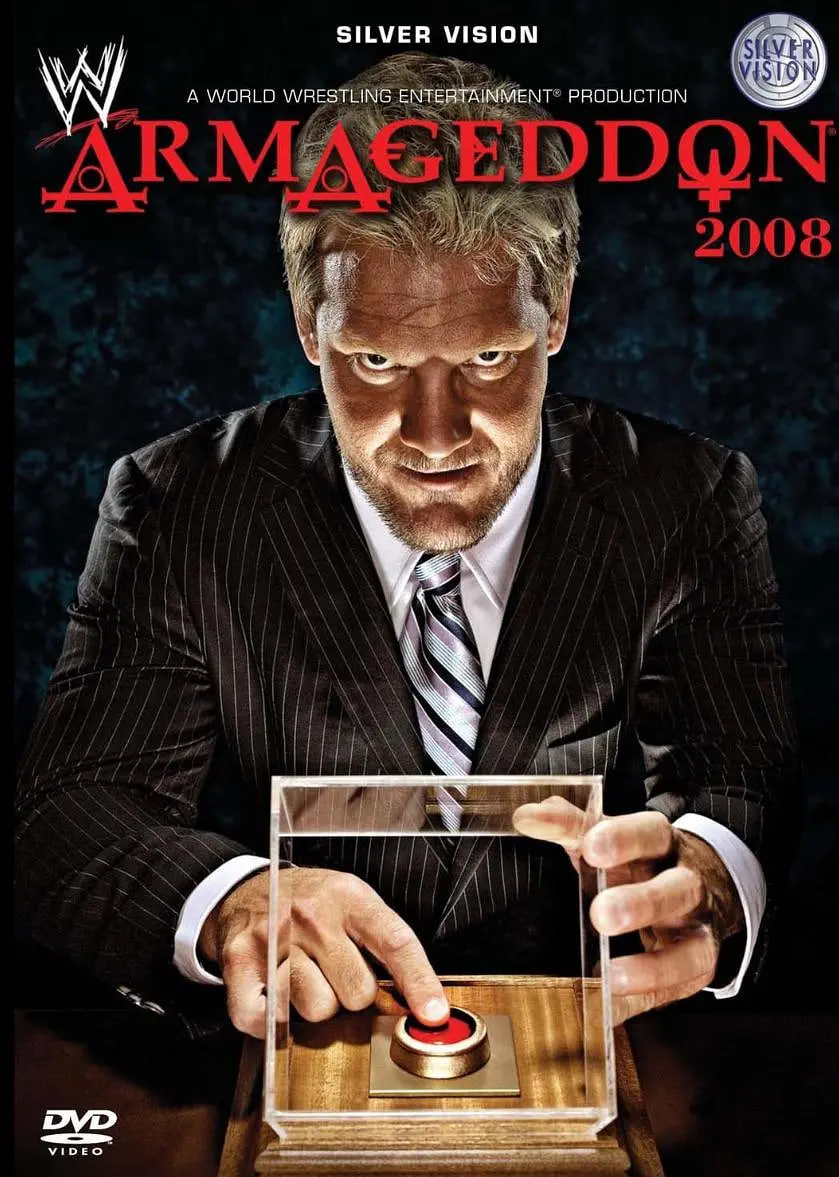 WWE ĩ������ 2008BT����
