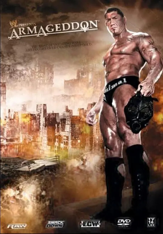 WWE ĩ������ 2007BT����