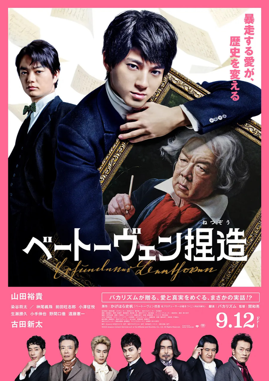 ���챴���BT����