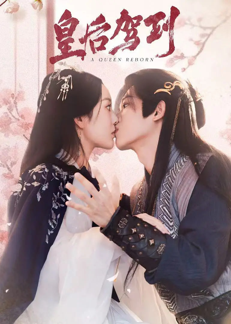 �ʺ�ݵ� 2026BT����