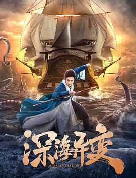 ����BT����