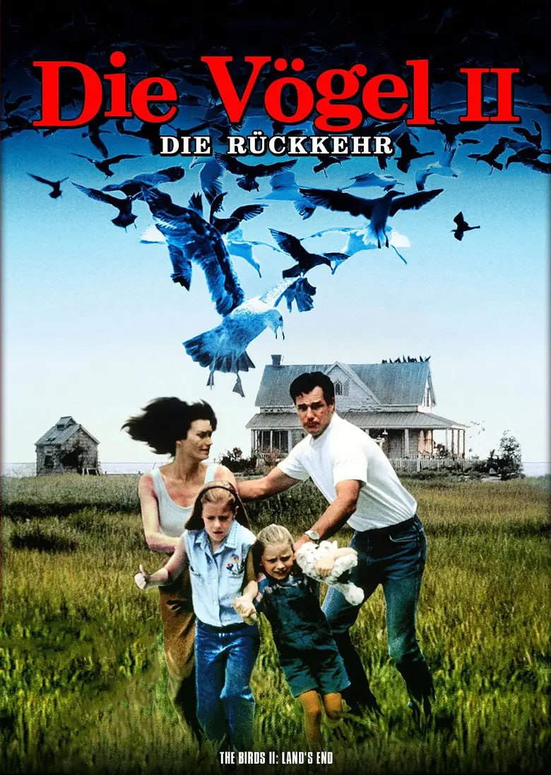 Ⱥ��2:������ɱBT����