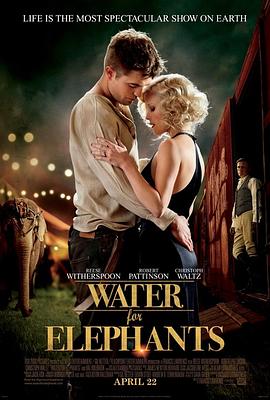 �������������BT����