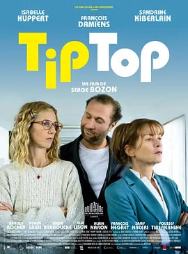 ������ȱ Tip TopBT����