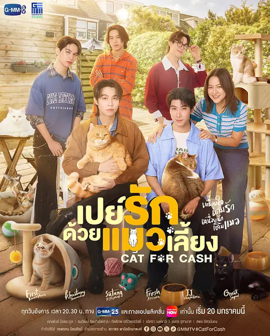 ��è�ǰ�BT����