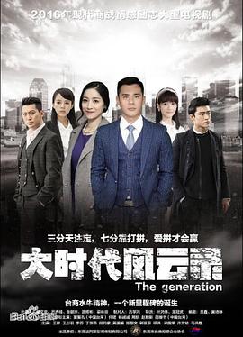 ��ʱ������¼BT����