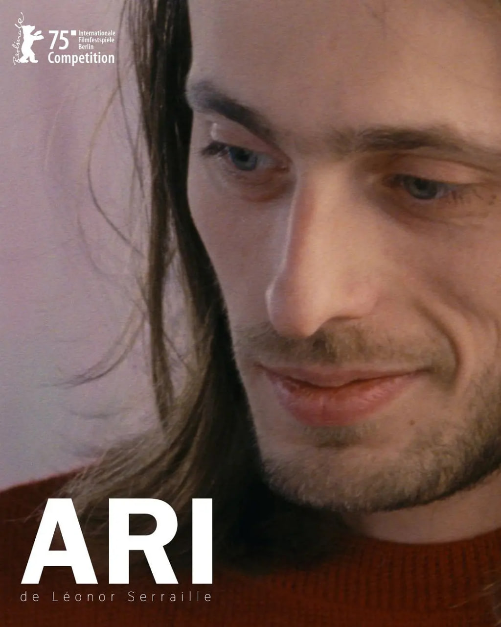 ����BT����