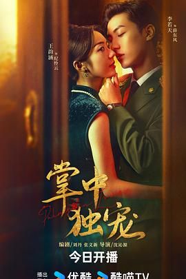 ���ж���BT����