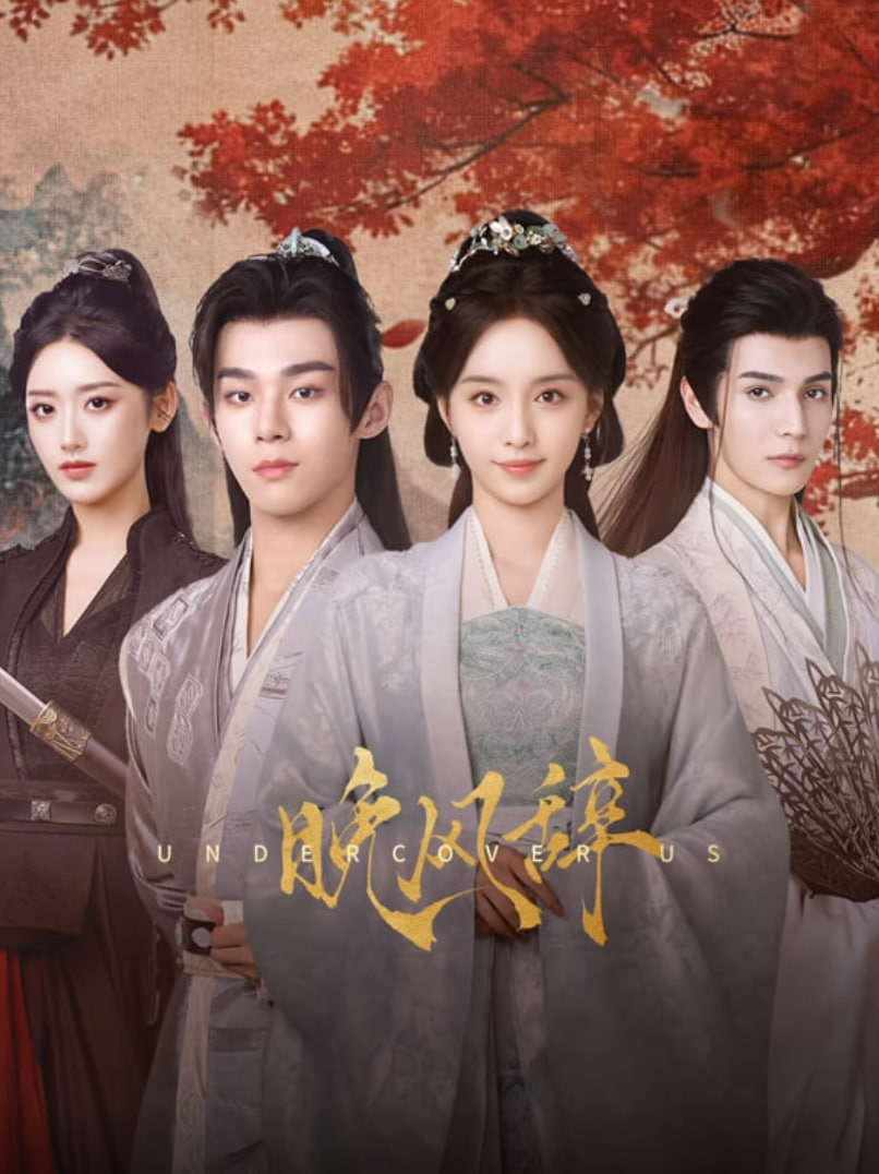 �����BT����