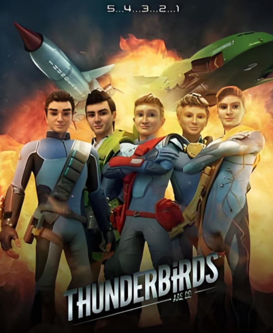 �����ع���BT����