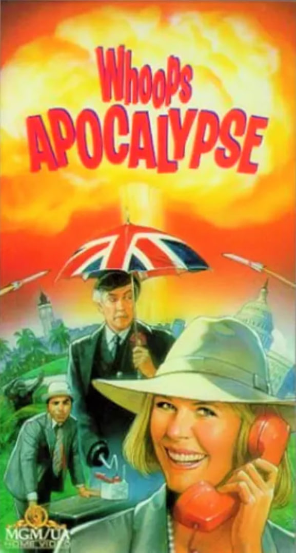 ս����ʾ¼ 1991BT����