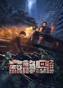 �ž���֮����BT����