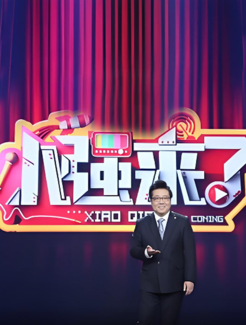 Сǿ����BT����