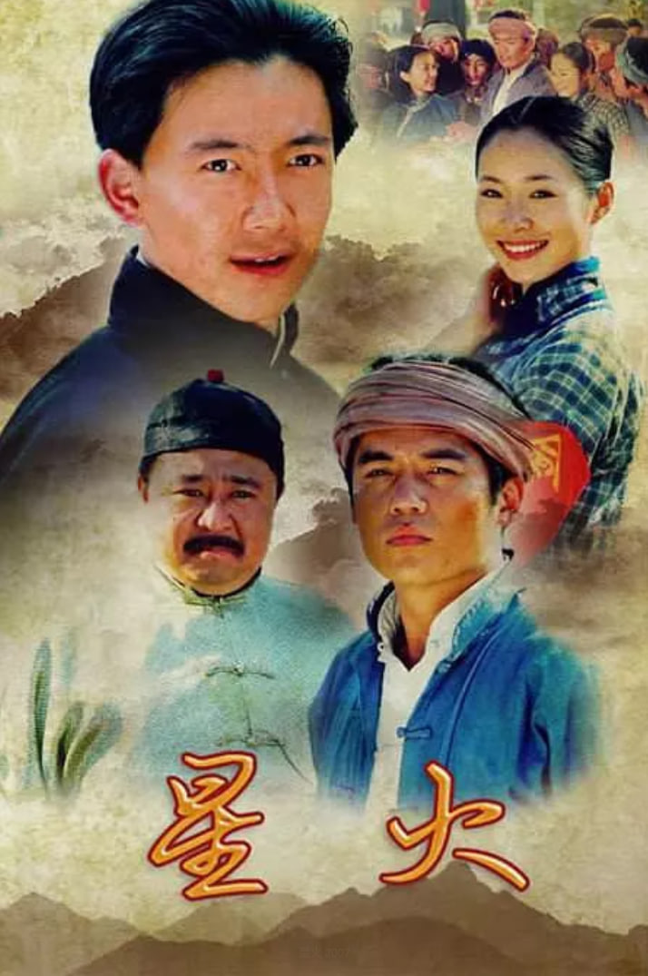 �ǻ� 2007BT����