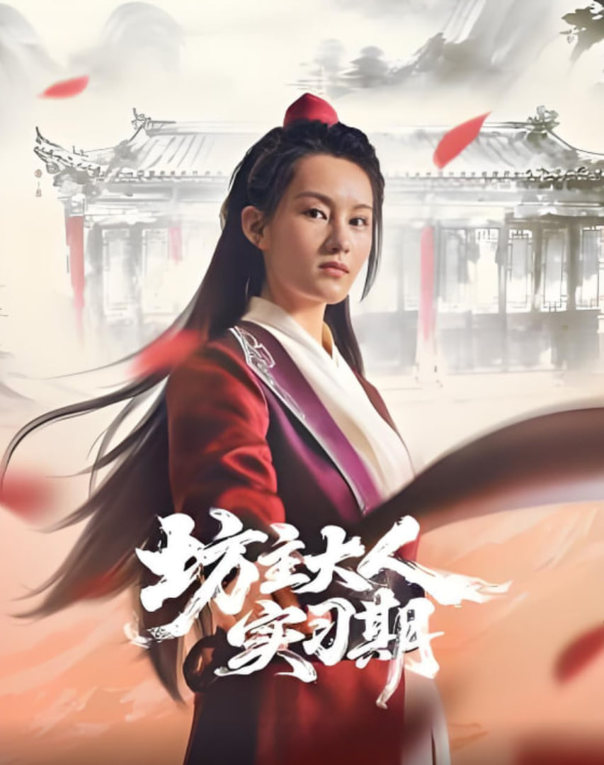 ��������ʵϰ��BT����