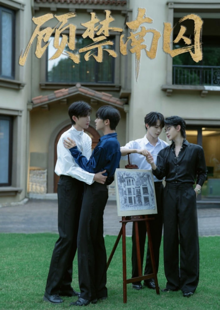 �˽�����BT����