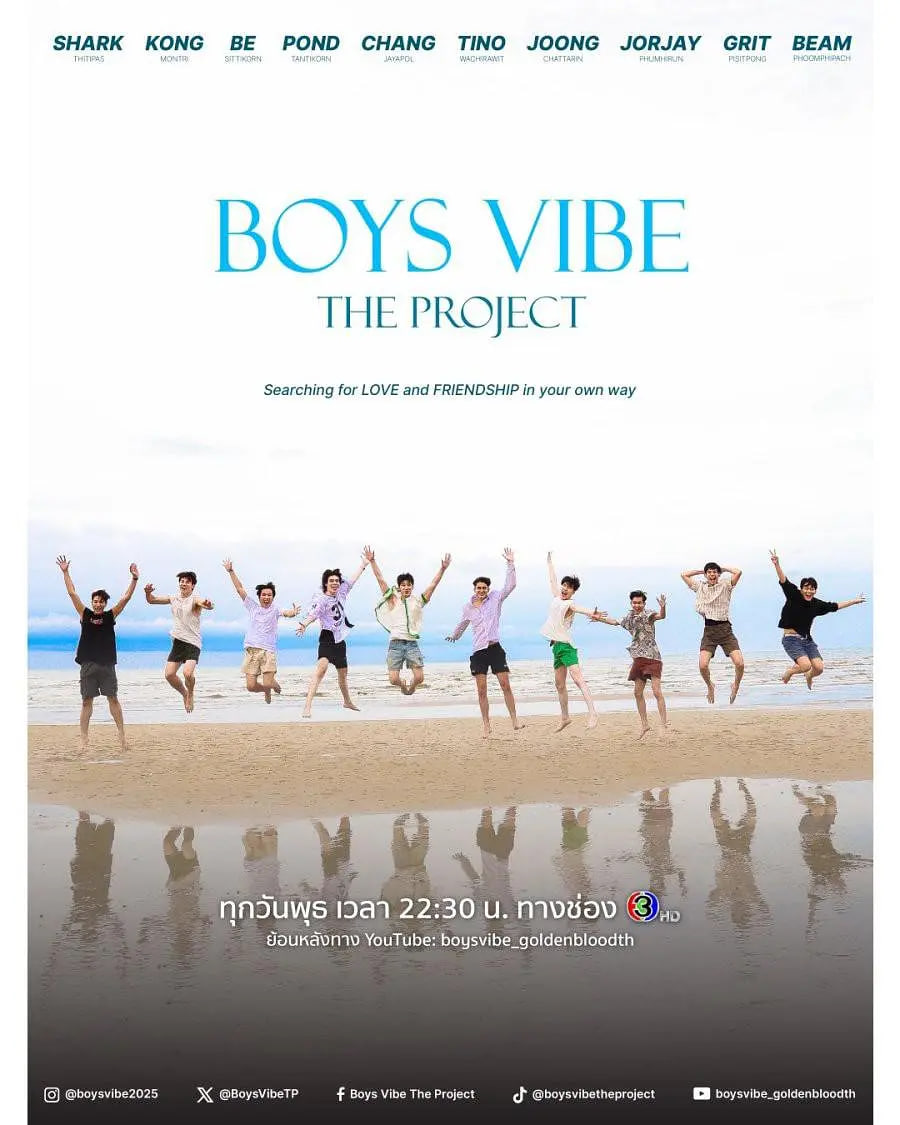 �к����ǵķ�Χ��BT����