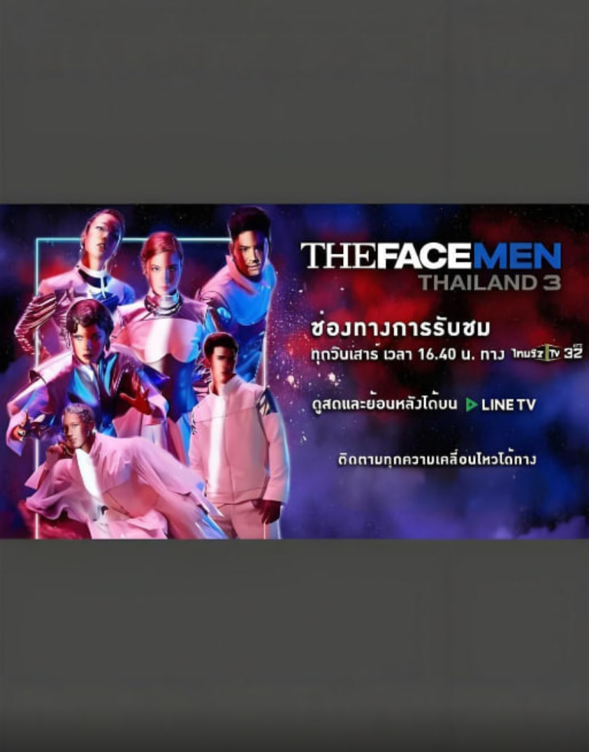 T̨�����(̩���а�)BT����