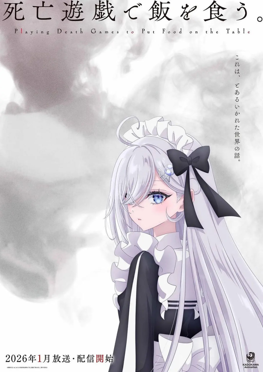 ��������ϷΪ����BT����