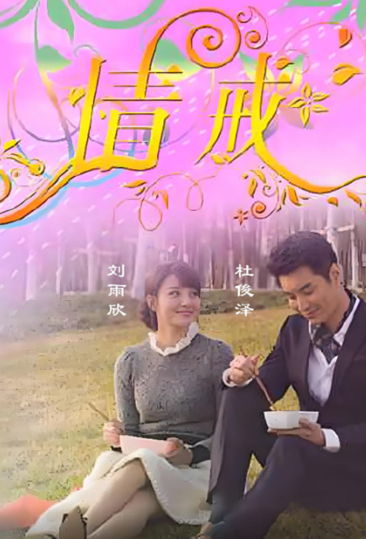 ���BT����