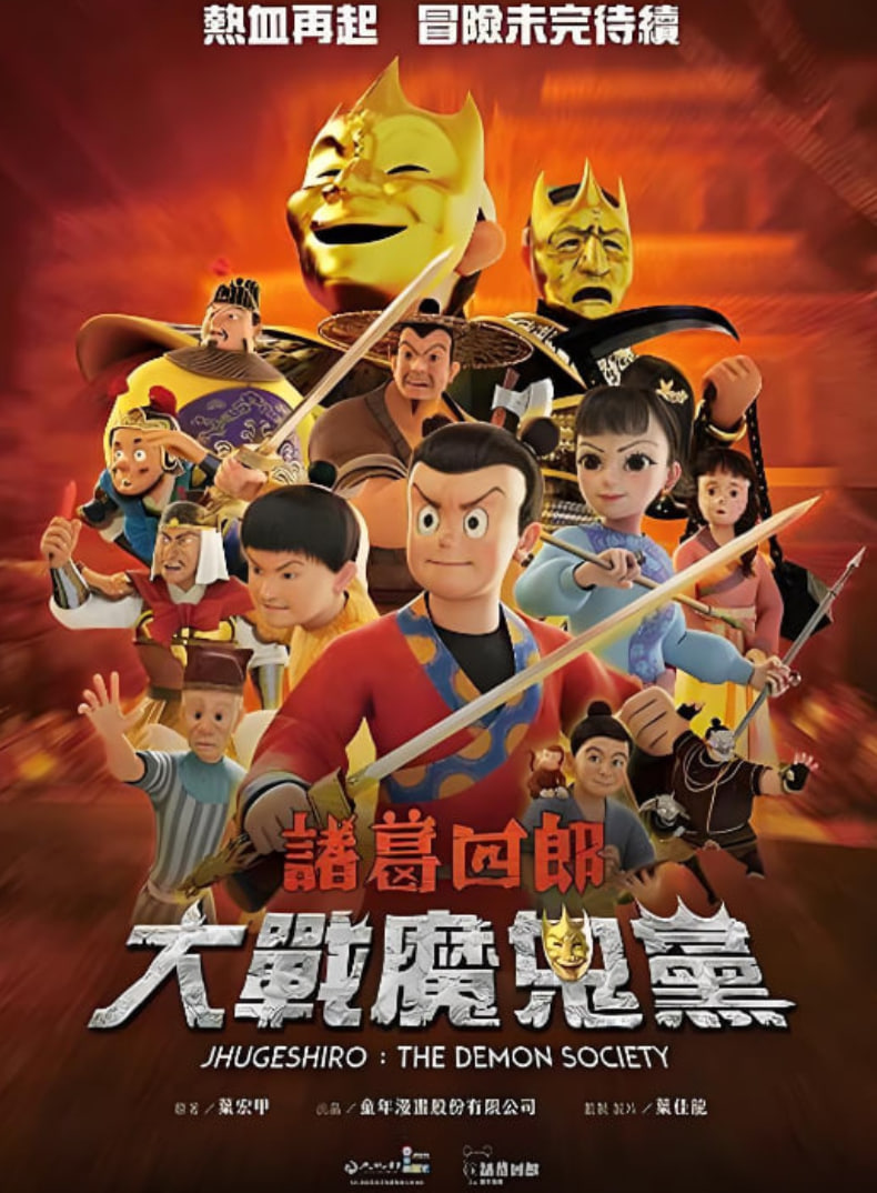 �������-��սħ����BT����