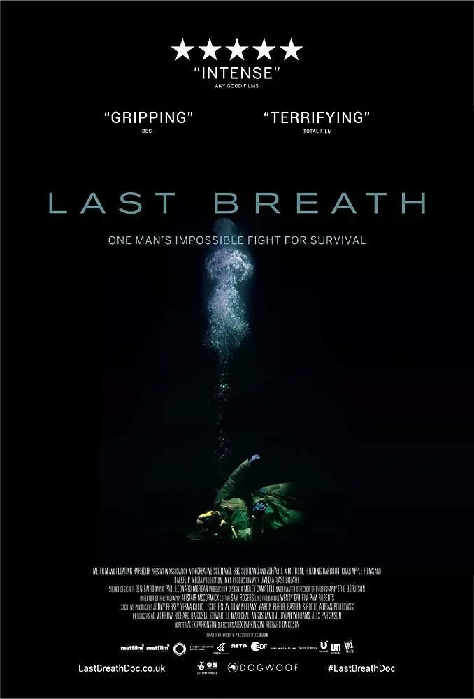 ���ĺ��� 2019BT����