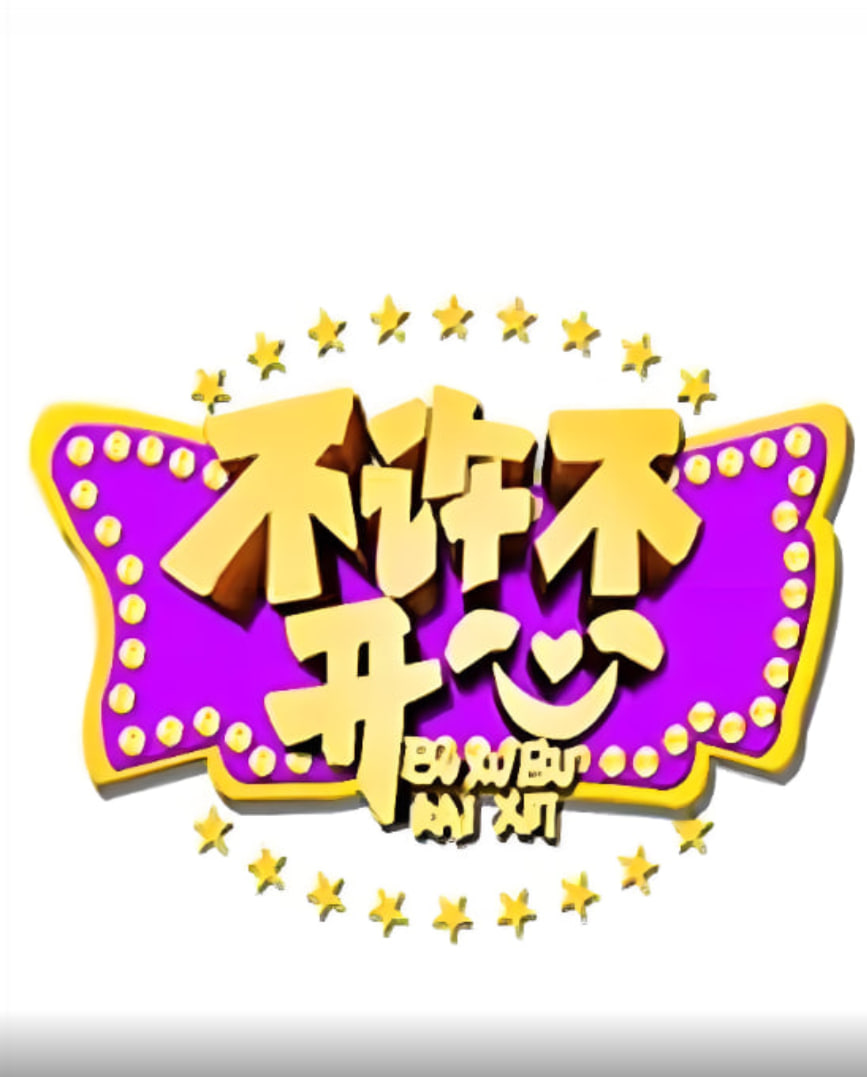 ����������BT����