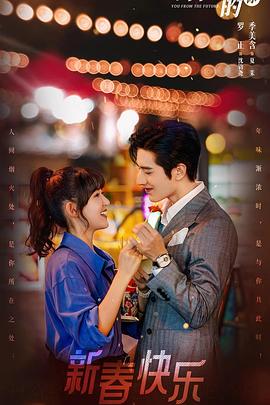 ����δ������BT����