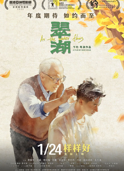 ���BT����