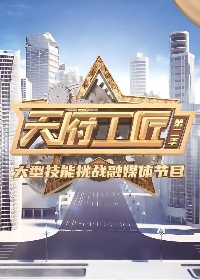 �츮�����ڶ���BT����