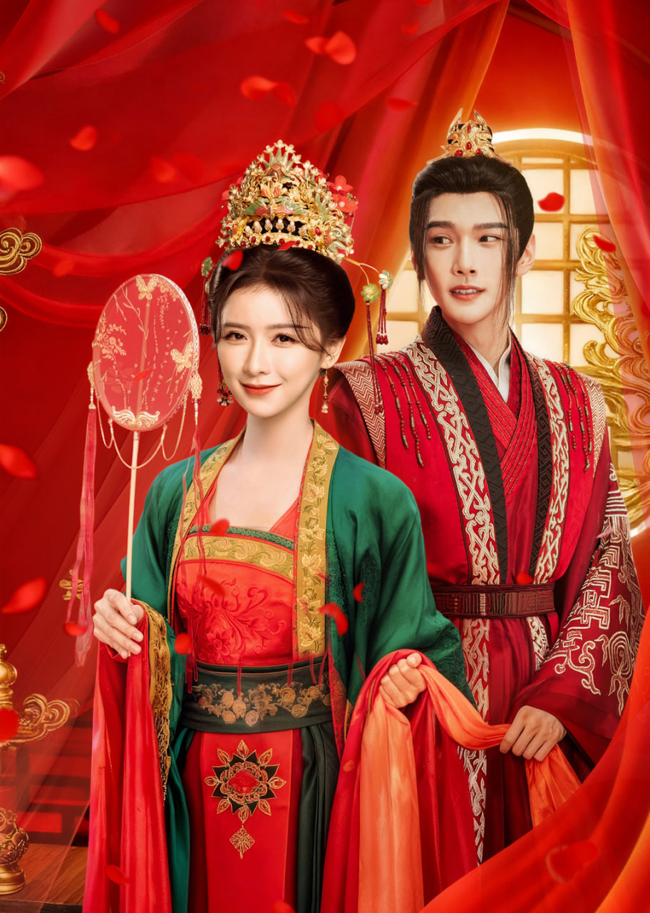 ��ױ�ʼ���BT����